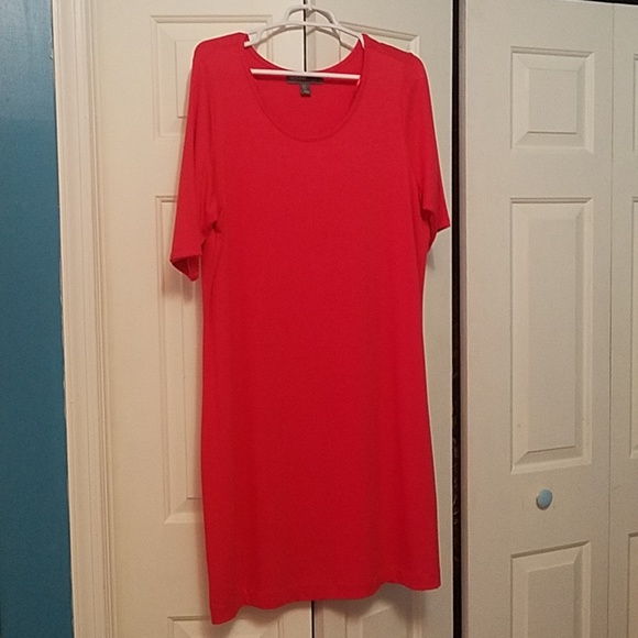 Donna Ricco Dresses & Skirts - Donna Ricco Dress